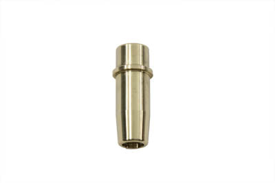 Kibblewhite Ampco 45 .002 Exhaust Valve Guide