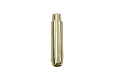 Kibblewhite Ampco 45 .001 Valve Guide Intake and Exhaust