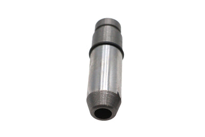 Cast Iron .001 Exhaust Valve Guide