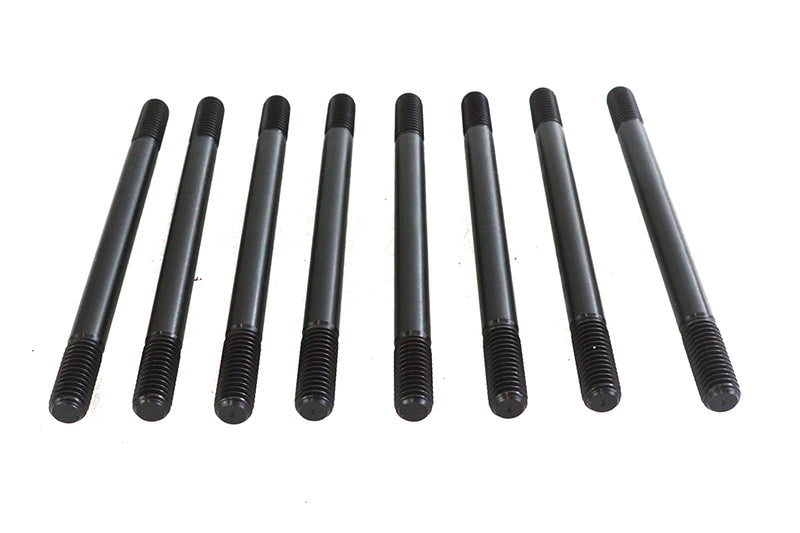 M8 Cylinder Stud Set