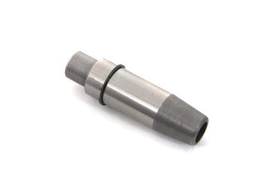 Precision Machine Evolution Intake Valve Guide Standard