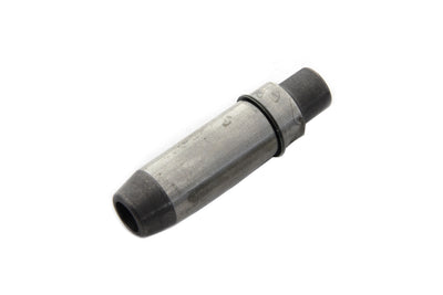Precision Machine Evolution Exhaust Valve Guide .001
