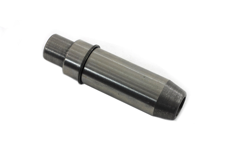 Precision Machine Evolution Exhaust Valve Guide .003