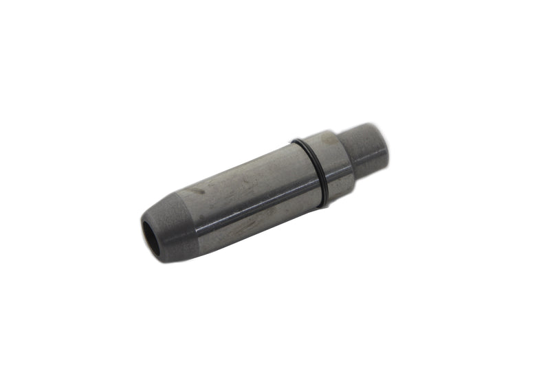 Precision Machine Evolution Exhaust Valve Guide .010