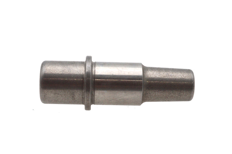 M8 Cast Iron Valve Guide