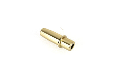 M8 Bronze Valve Guide