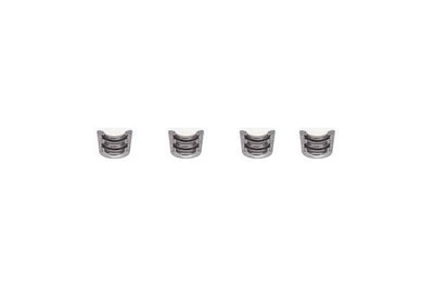 M8 Valve Spring Keeper Set