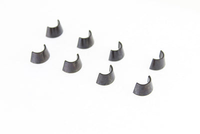 Kibblewhite Valve Keeper Key Set