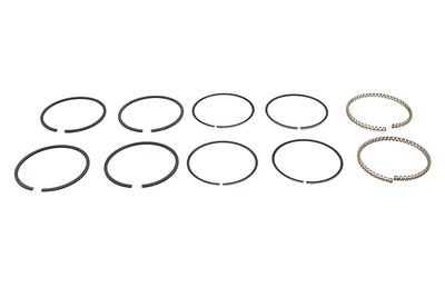 900cc Piston Ring Set .070 Oversize