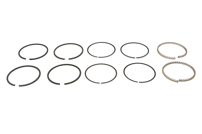 900cc Piston Ring Set .070 Oversize