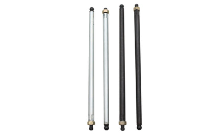 Ultima Speedrod Adjustable Pushrods Standard - 91795