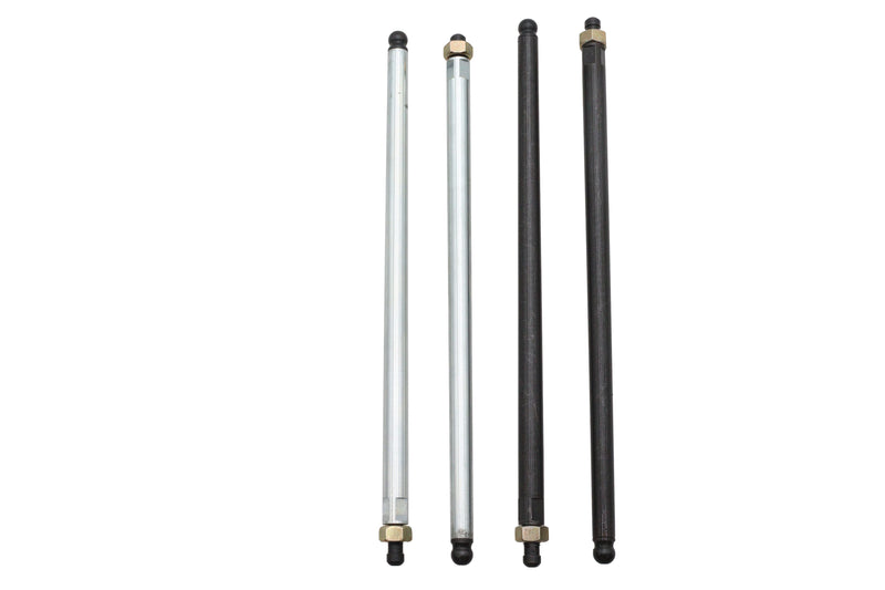 Ultima Speedrod Adjustable Pushrods Standard - 91795