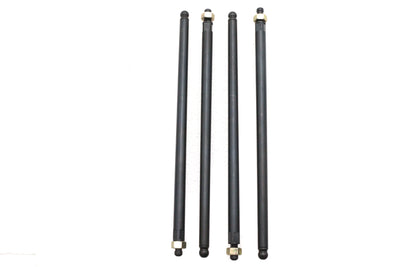 Ultima Speedrod Adjustable Pushrods Standard - 91897