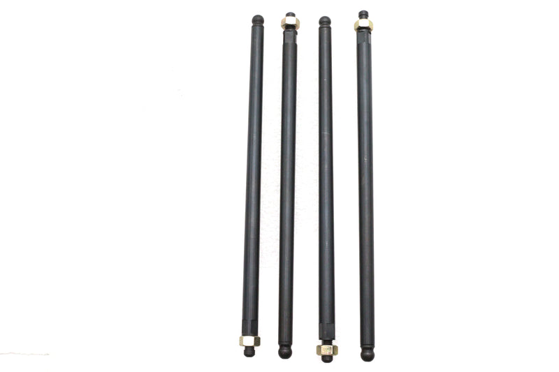 Ultima Speedrod Adjustable Pushrods Standard - 91897