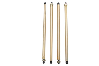 Ultima Speedrod Adjustable Pushrods +.200 - 91797