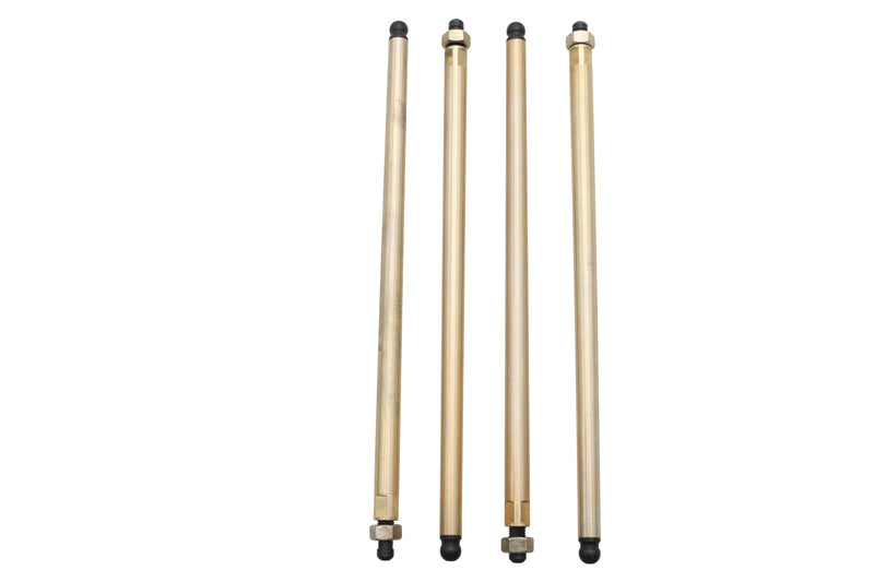 Ultima Speedrod Adjustable Pushrods +.200 - 91797