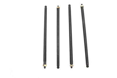 Ultima Speedrod Adjustable Pushrods Standard - 91891
