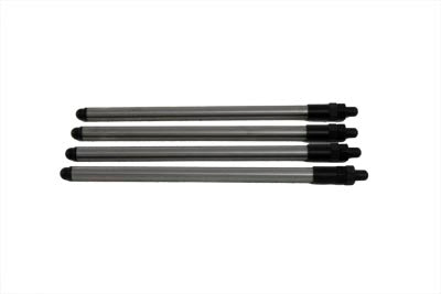 Chromoly Adjustable Pushrod - 292088