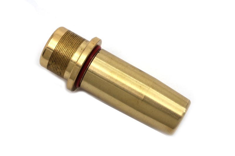 Kibblewhite Maganese .002 Intake Valve Guide