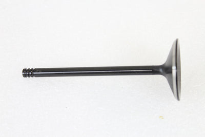 883-1200cc Black Diamond Intake Conversion Valve