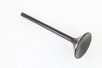 883-1200cc Black Diamond Exhaust Conversion Valve