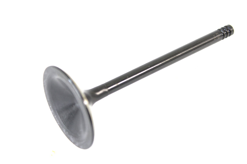 1200cc Black Diamond Stem Intake Valve