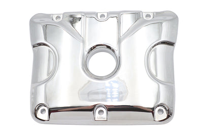 Ultima Die Cast Rocker Box Cover