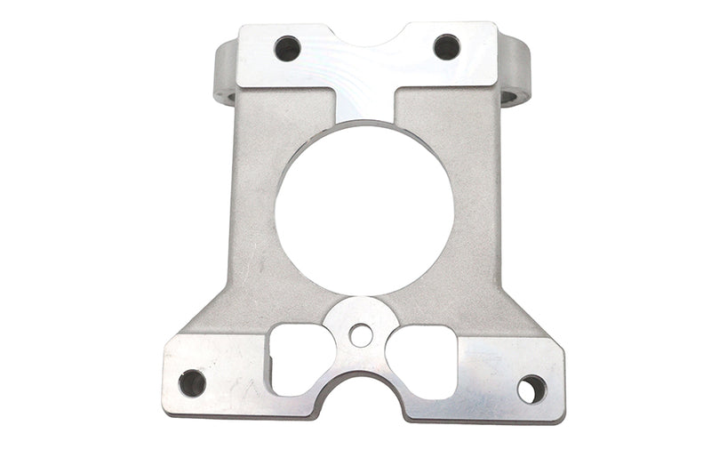Ultima Die Cast Rocker Box Center Section