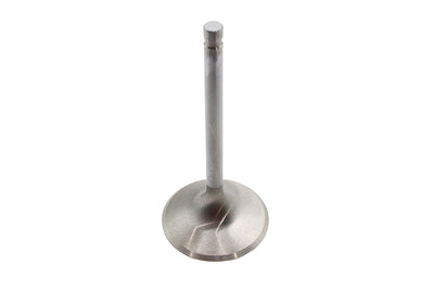Ultima Intake Valve 2.250 x 4.60