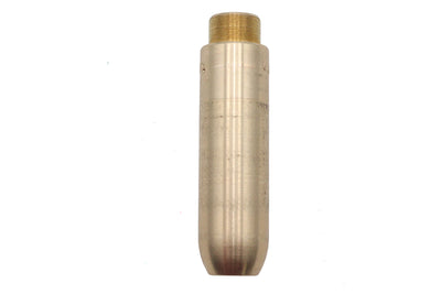 Ultima Exhaust Valve Guide .006 Oversize