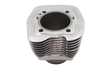 Ultima 100 inch Big Bore Rear Cylinder Polished