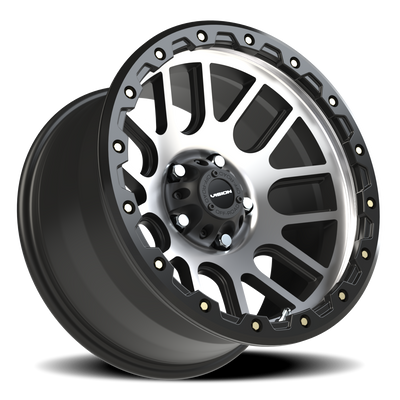 5-5 Mbmf/Yzinc Vor Nemesis - 1117973MF12