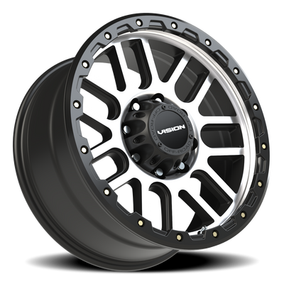 8-170 Mbmf/Yzinc Vor Nemesis - 1112970MF10