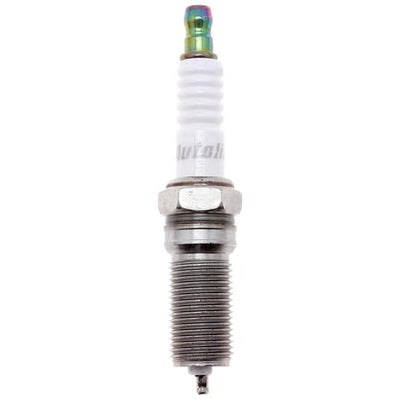 Spark Plug - Iridium - XP5863
