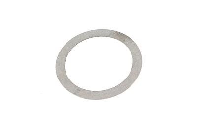 Big Twin Compensator Shim