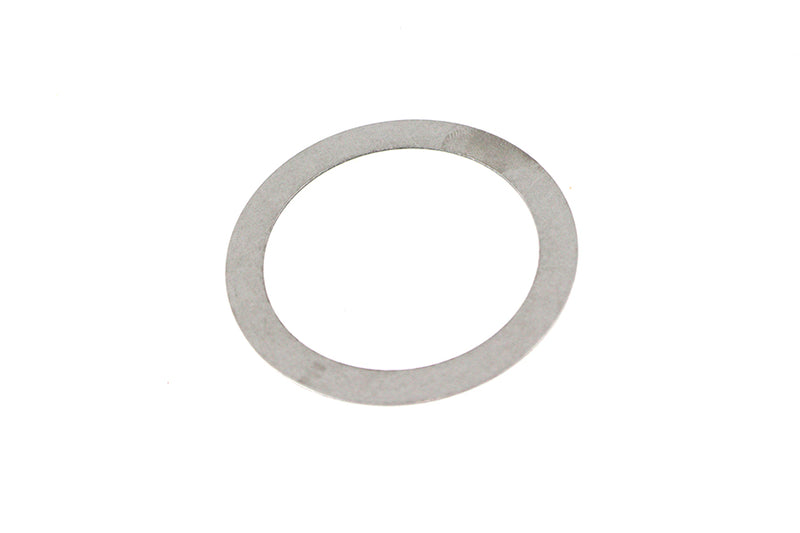 Big Twin Compensator Shim