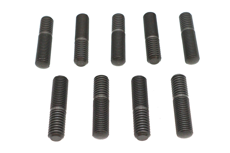 Transmission Kicker Cover Stud Set Parkerized