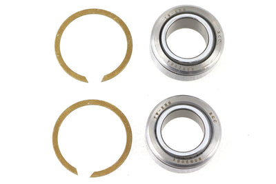 Swingarm Pivot Bearing