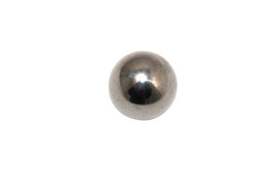 3/8 inch Ball Bearings