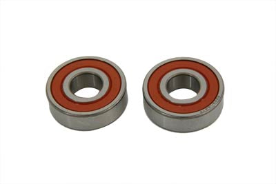 Wheel Hub 5/8 inch Bearing Set