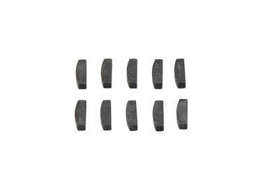 Motor Sprocket Shaft Key