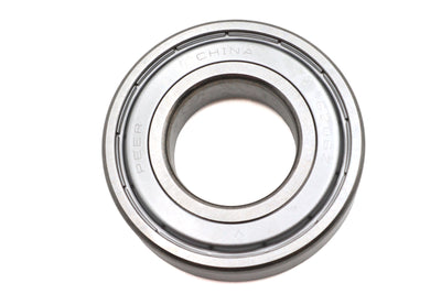 Clutch Hub Bearing