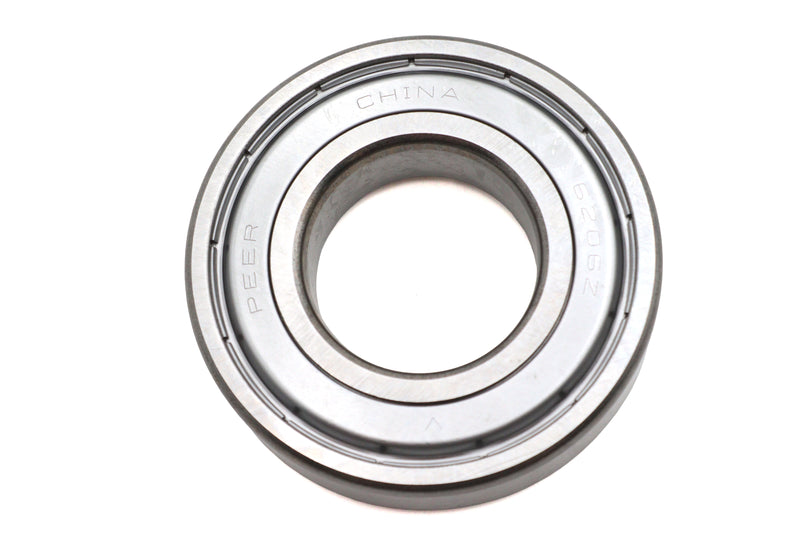 Clutch Hub Bearing