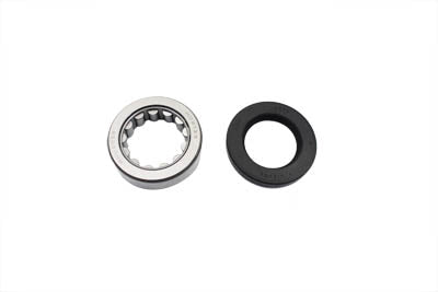 Inner Primary Cover Bearing with Seals
