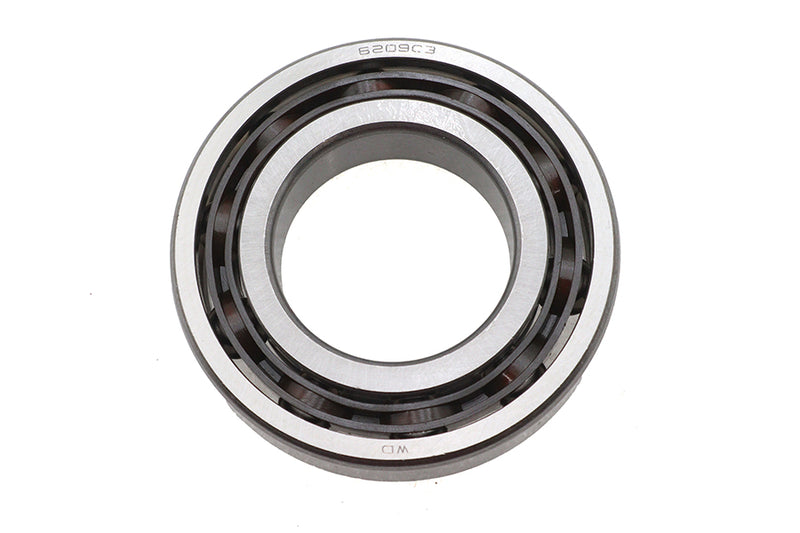 Transmission Mainshaft Left Side Bearing