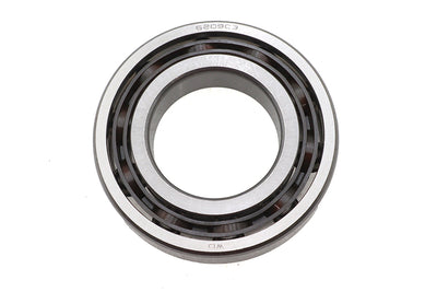 Transmission Mainshaft Left Side Bearing