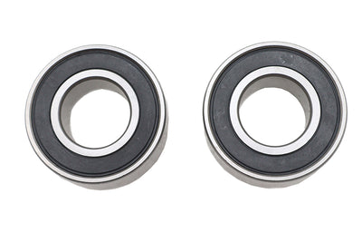 Wheel Hub 1 inch Inner Diameter Bearing