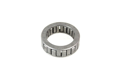 Pinion Shaft Roller Cage Set