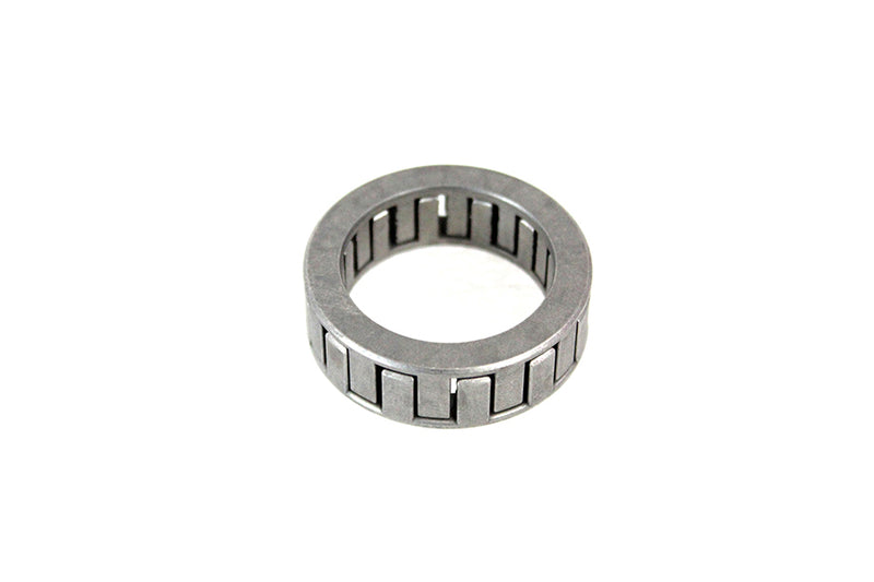 Pinion Shaft Roller Cage Set