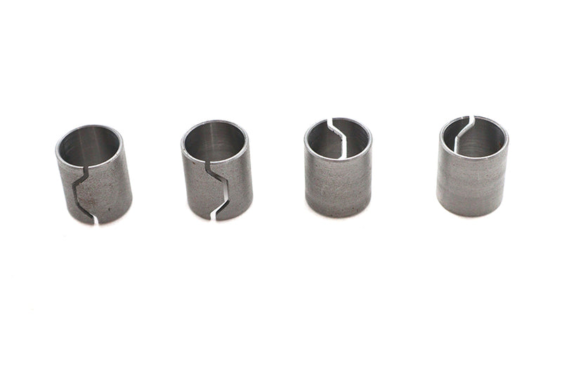 Primary Cover Dowel Pin - 79096